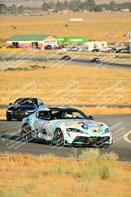 media/Jul-13-2024-Extreme Speed Twilight (Sat) [[c5077d9957]]/Blue Group/Session 3 (Turn 2)/